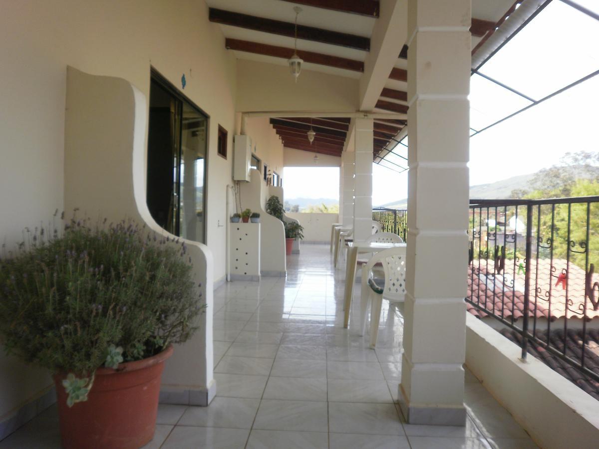 Hotel סמאיפאטה מראה חיצוני תמונה