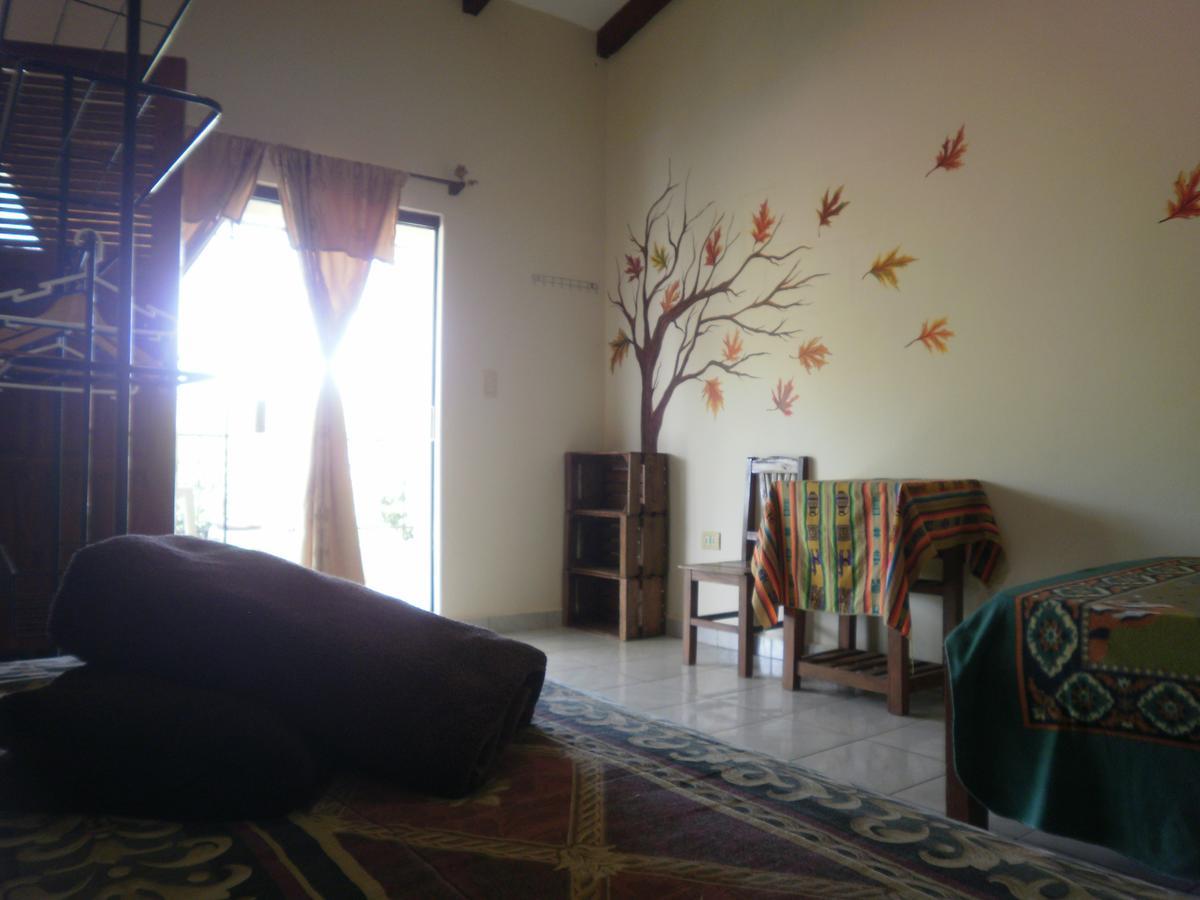 Hotel סמאיפאטה מראה חיצוני תמונה
