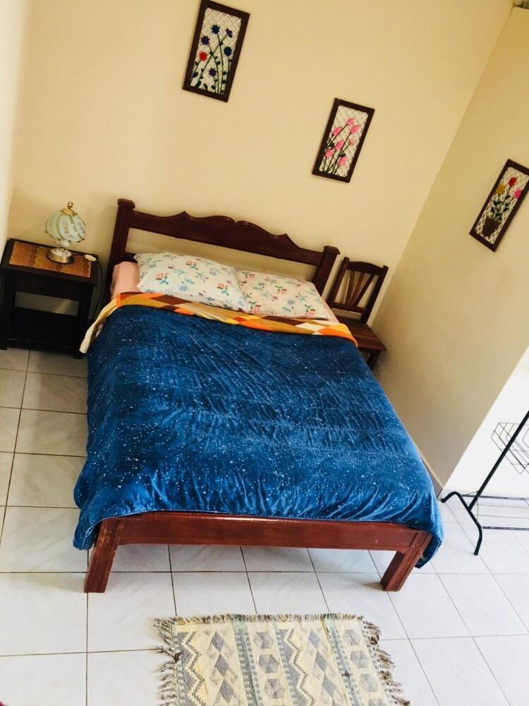 Hotel סמאיפאטה מראה חיצוני תמונה